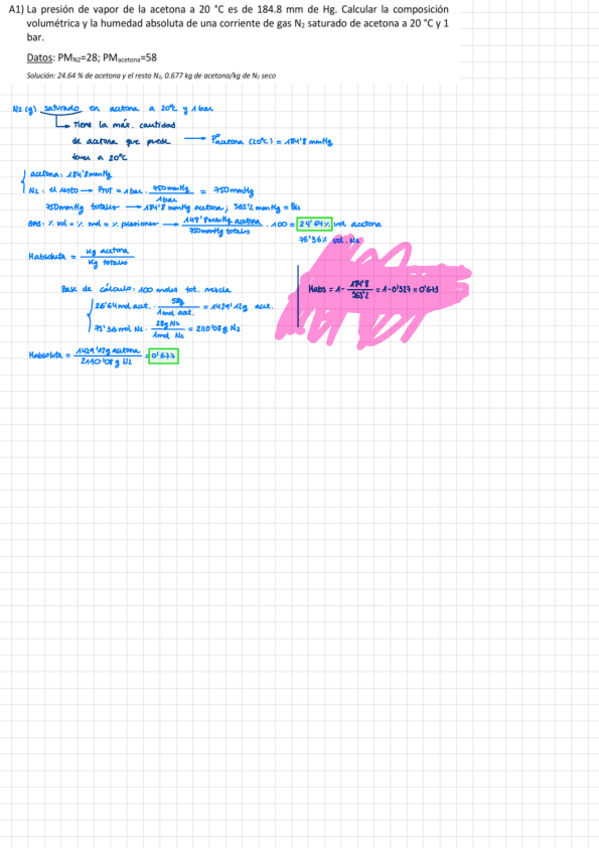 Miniatura del documento Tema-4-Problemas-Resueltos.pdf