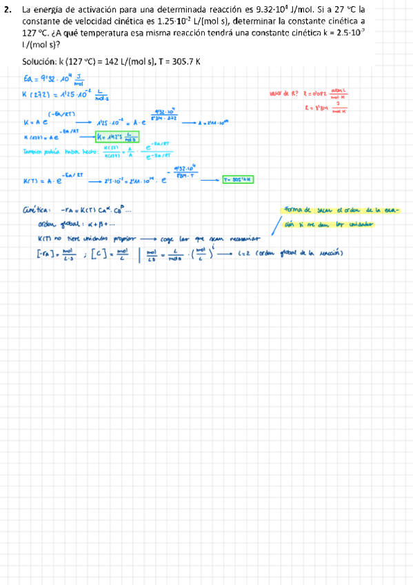 Miniatura del documento Tema-2-Problemas-Resueltos.pdf