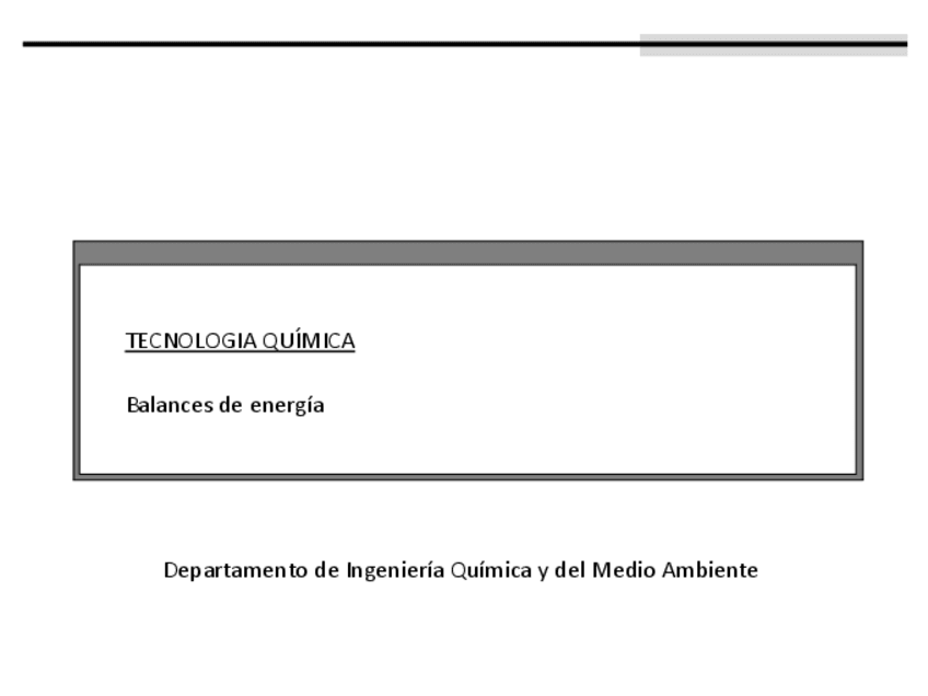 Miniatura del documento Tema-3-Balance-De-Energias.pdf
