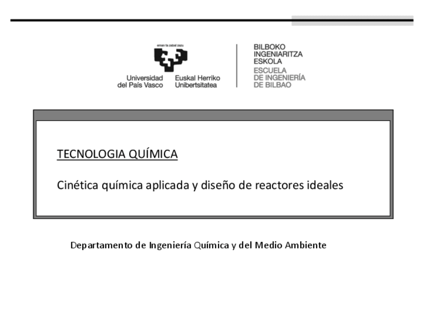 Miniatura del documento Tema-2-Cinetica.pdf
