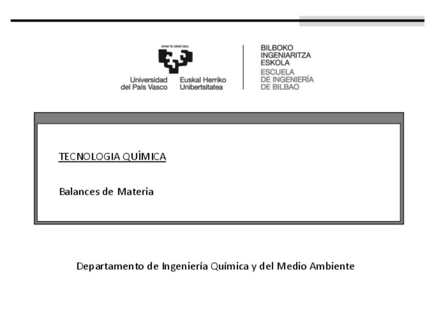 Miniatura del documento Tema-1-Balance-De-Materia.pdf