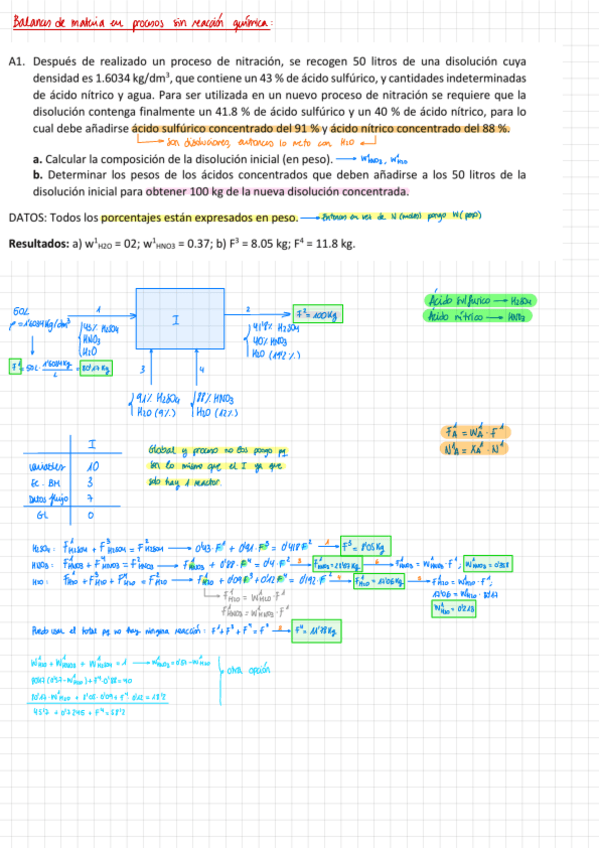 Miniatura del documento Tema-1-Problemas-Resueltos.pdf