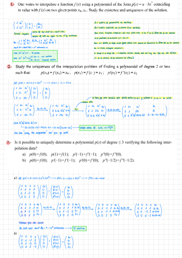 Miniatura del documento Tema-1-Ejercicios.pdf