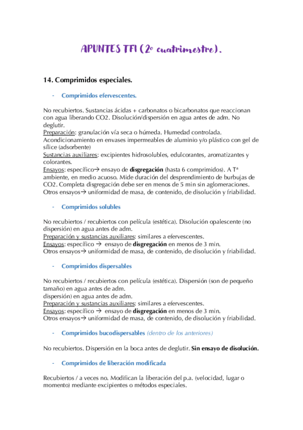 Miniatura del documento APUNTES-CORTOS-2o-CUATRI.pdf