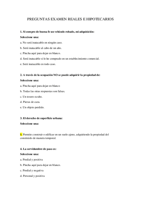 Miniatura del documento PREGUNTAS-EXAMEN-REALES.pdf