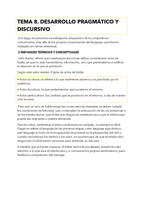 Miniatura del documento TEMA-8-ADL.pdf