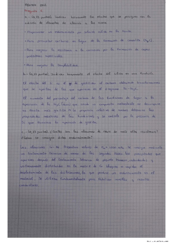 Miniatura del documento Febrero-2012.pdf
