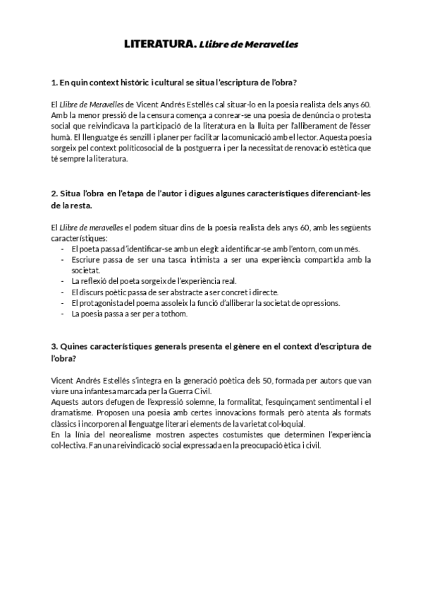 Miniatura del documento Vicent-Andres-Estelles.pdf