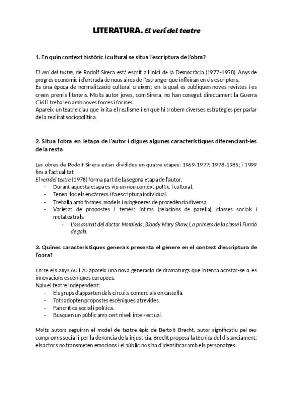 Miniatura del documento Rodolf-Sirera.pdf