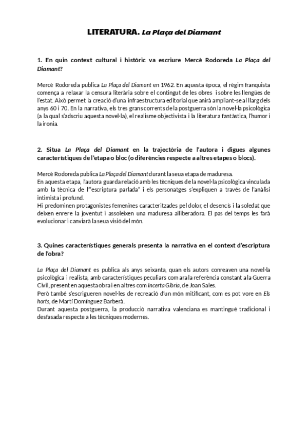 Miniatura del documento Merce-Rodoreda.pdf