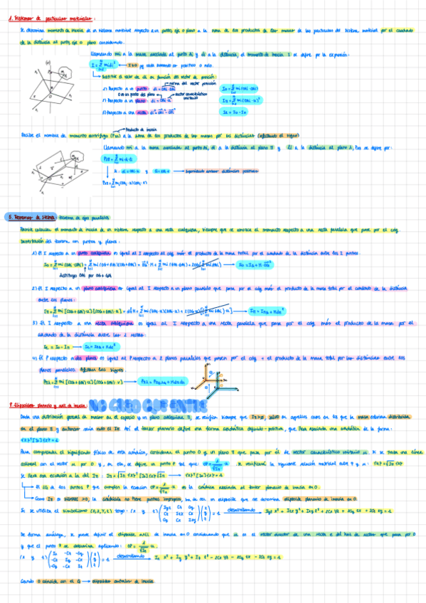 Miniatura del documento Teoria-De-Memoria.pdf