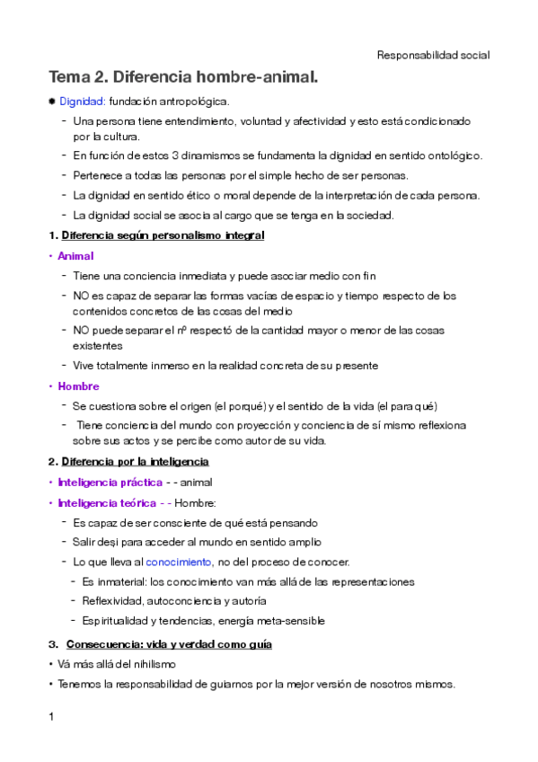 Miniatura del documento PDF-Tema-2.-Diferencia-hombre-animal.-Fundamneto-ontologico-de-la-dignidad-humana.pdf