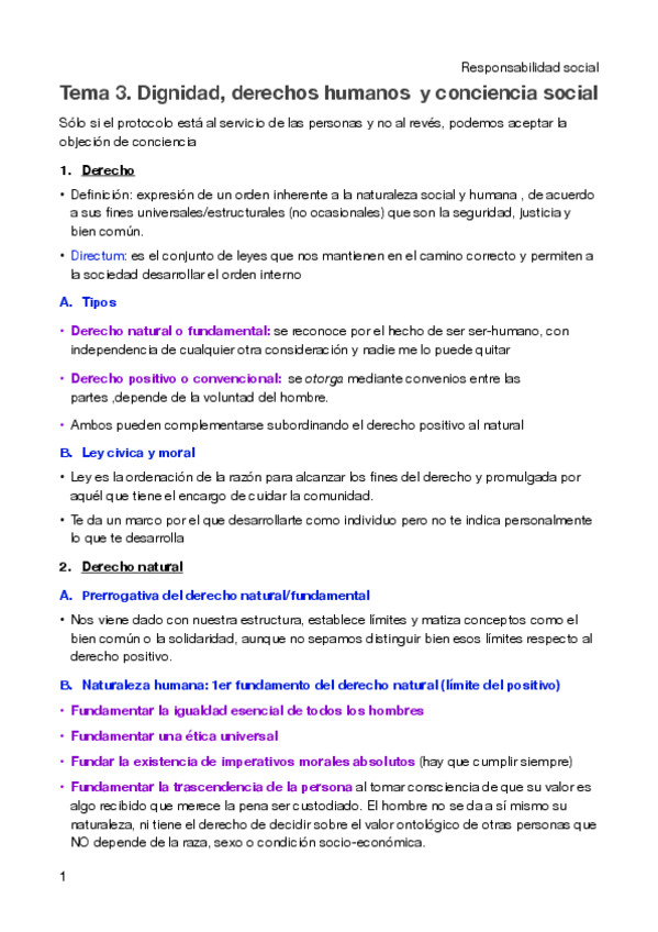 Miniatura del documento PDF-Tema-3.-Derecho-y-dignidad.pdf
