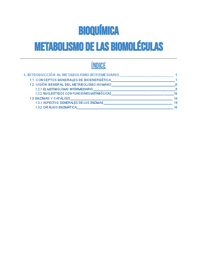 Miniatura del documento T.6-Introduccion-al-metabolismo-intermediario.pdf