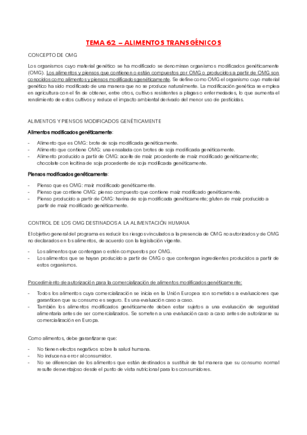Miniatura del documento Tema-62-Alimentos-transgenicos.pdf