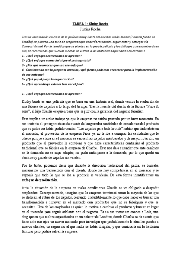 Miniatura del documento Fundamentos-kinkyboots.pdf