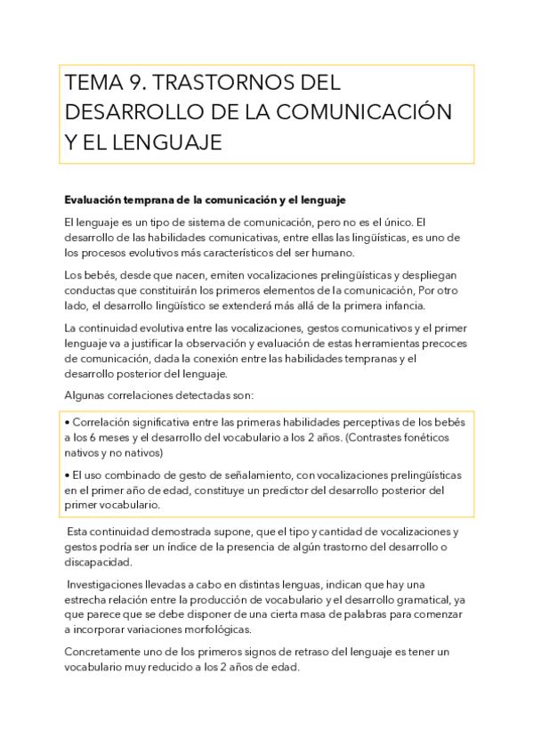 Miniatura del documento TEMA-9-ADL.pdf