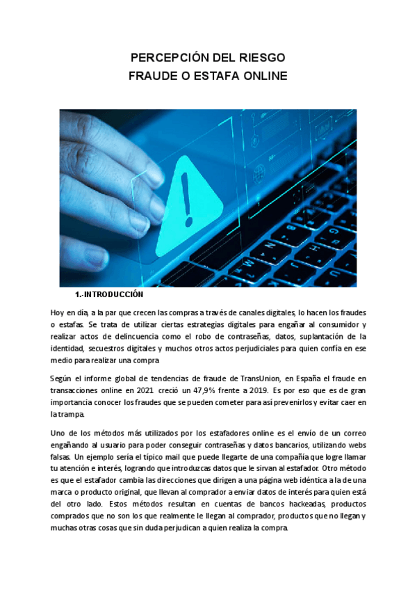 Miniatura del documento RETO-FRAUDES-ONLINE.pdf