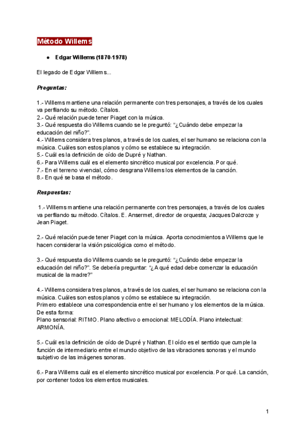 Miniatura del documento willems.pdf