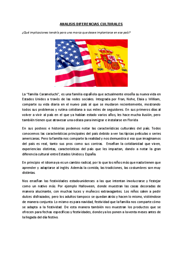 Miniatura del documento reto-ANALISIS-DIFERENCIAS-CULTURALES.pdf