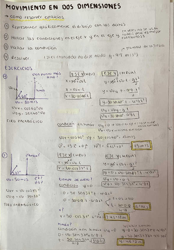Miniatura del documento ejercicios-movimiento-en-dos-dimensiones-tiro-parabolico-y-lanzamiento-horizontal.pdf