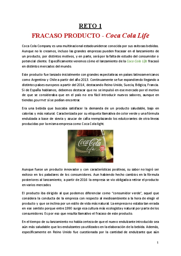 Miniatura del documento RETO-1-fracaso-producto-1.pdf