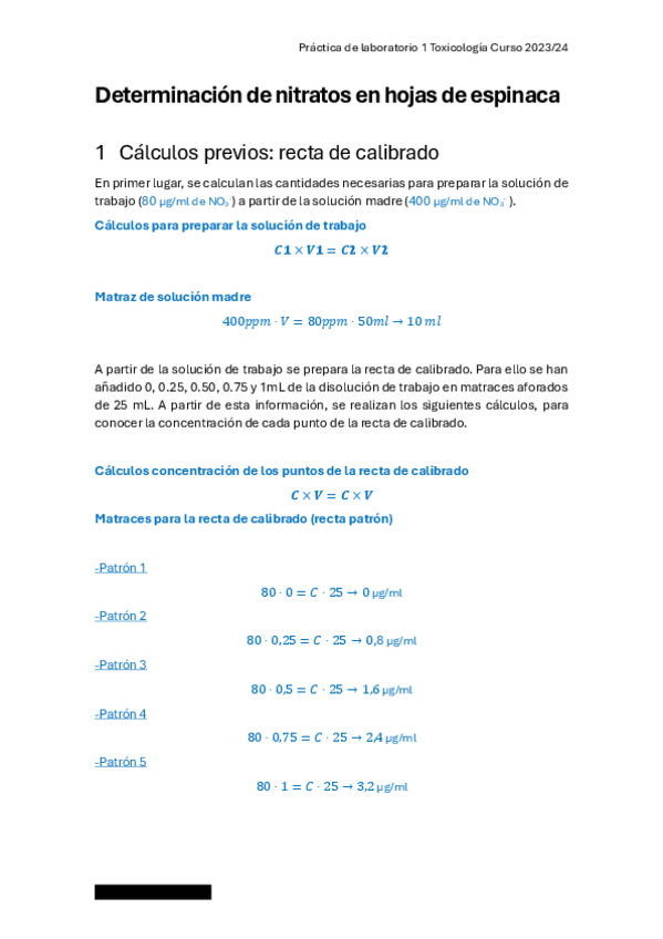 Miniatura del documento practica1.pdf