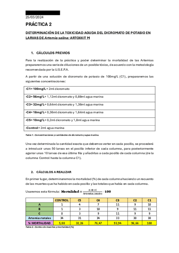 Miniatura del documento practica2.pdf