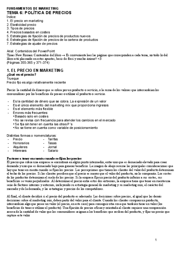 Miniatura del documento TEMA-6-MARKETING.pdf