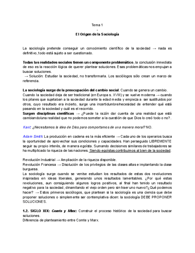 Miniatura del documento Sociologia-todos-los-temas.pdf