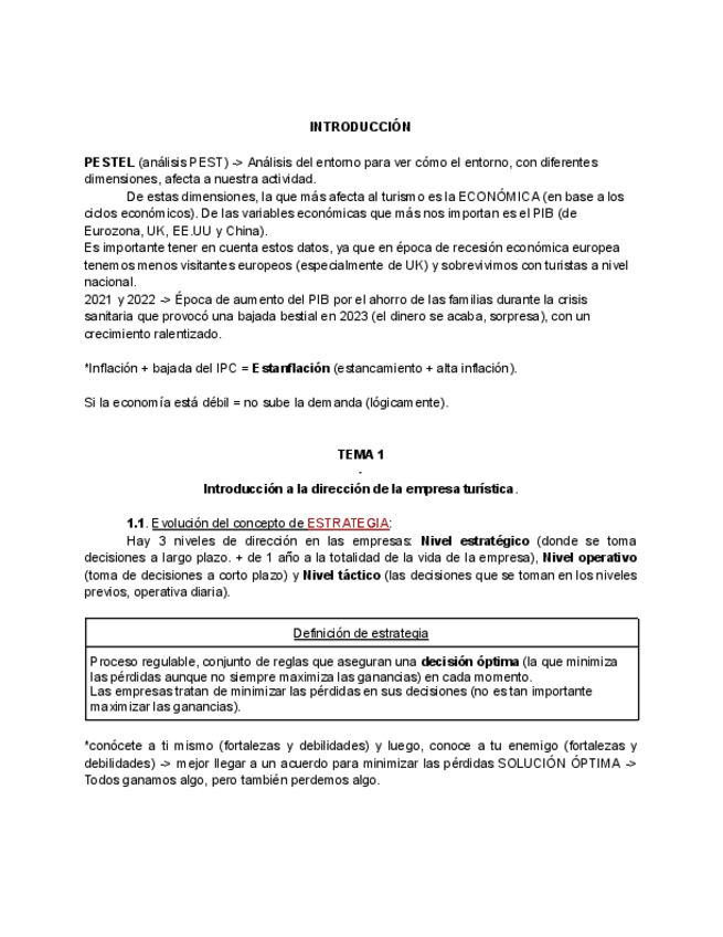Miniatura del documento Direccion-de-empresas-APUNTES.pdf
