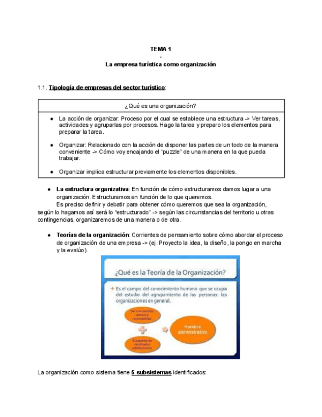 Miniatura del documento Organizacion-de-empresas-APUNTES.pdf