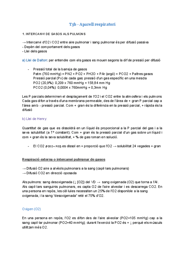 Miniatura del documento T5b-Aparell-respiratori-dinamica-de-gasos.pdf