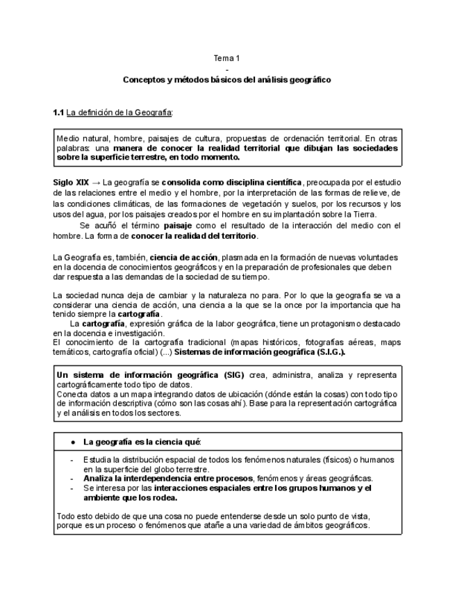 Miniatura del documento Geografia-TEMA-1.pdf
