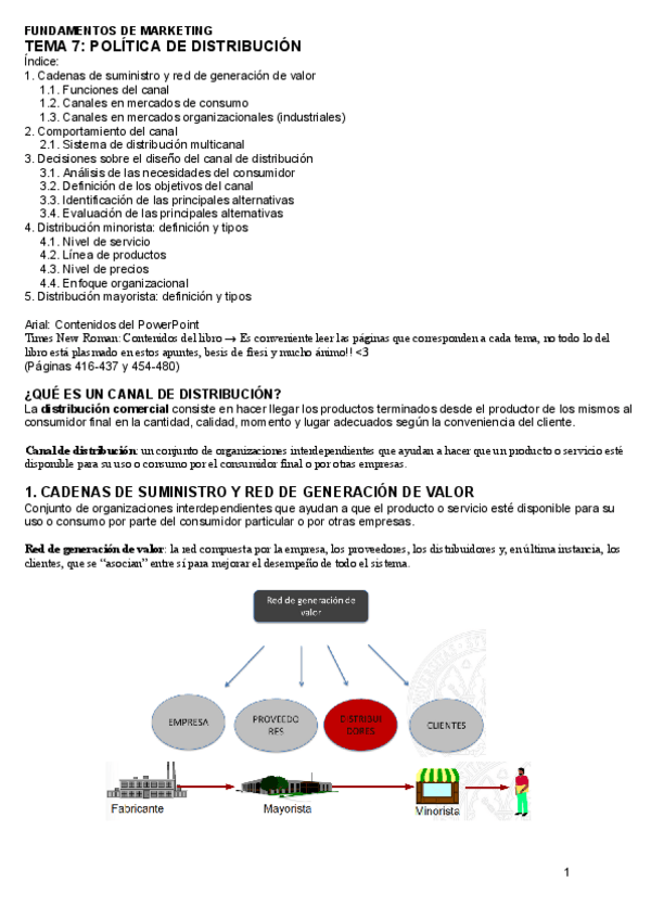 Miniatura del documento TEMA-7-MARKETING.pdf