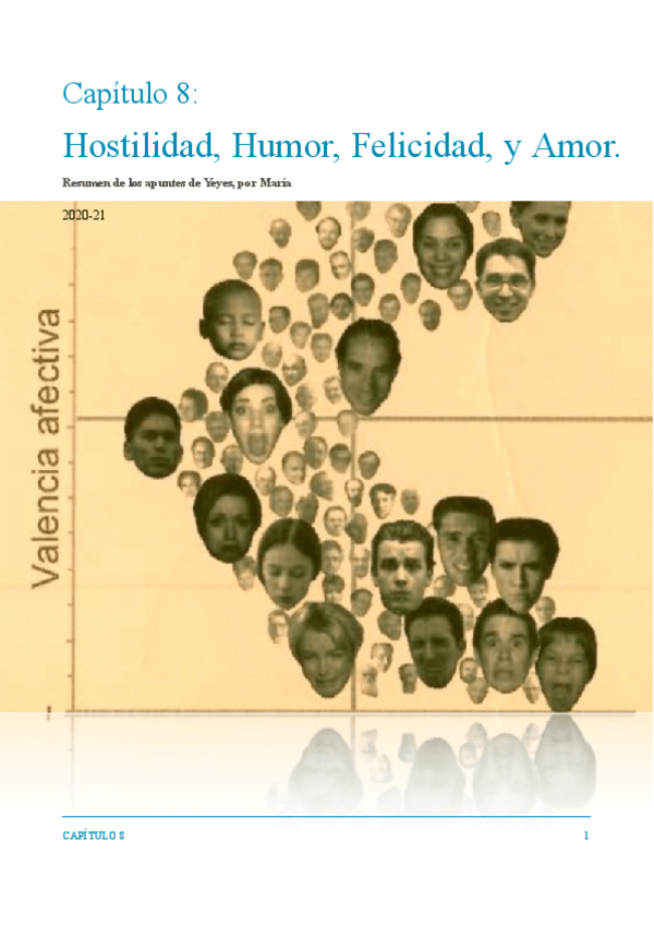 Miniatura del documento APUNTES-tema-8-Hostilidad-Humor-Felicidad-y-Amor-psicologia-de-la-emocion.pdf