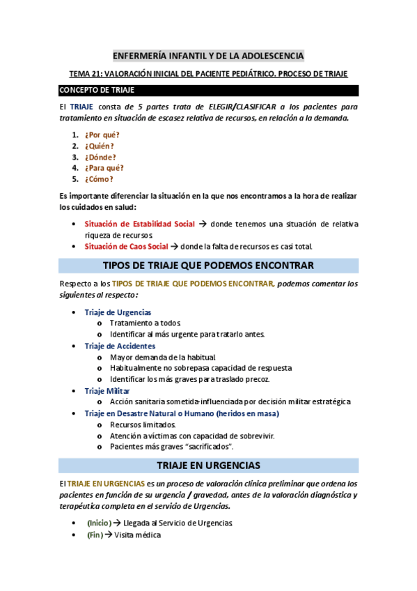 Miniatura del documento TEMA-21-ENFERMERIA-INFANTIL-Y-DE-LA-ADOLESCENCIA.pdf
