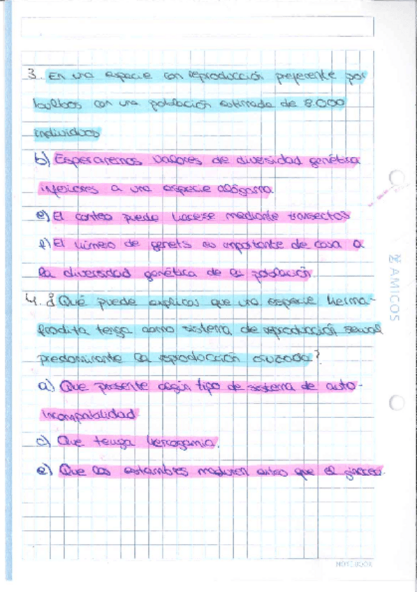 Miniatura del documento VEGETALE1 (1).pdf