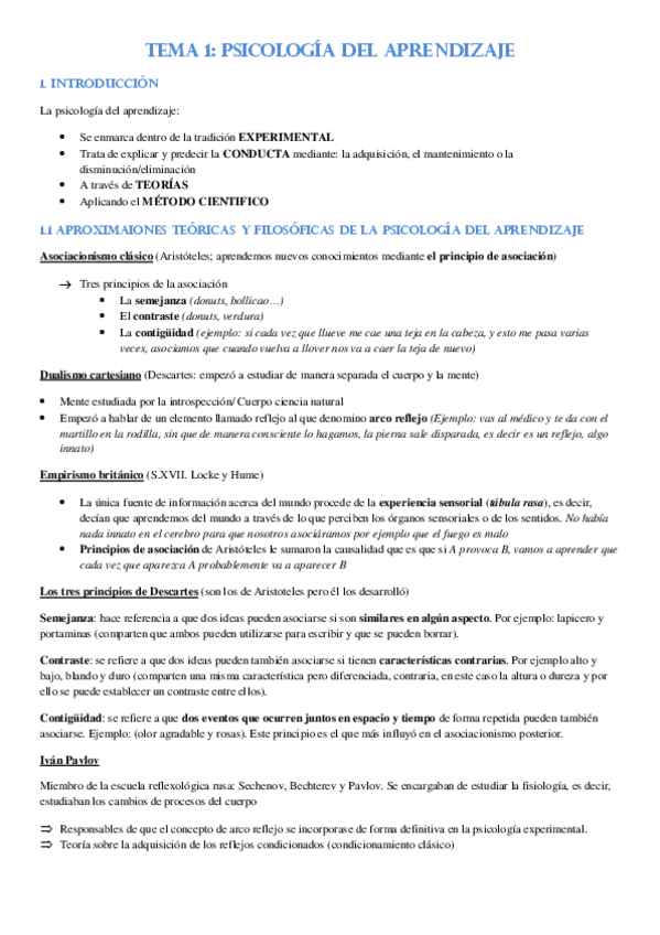 Miniatura del documento TEMA-1-PSICOLOGIA-DEL-APRENDIZAJE.pdf