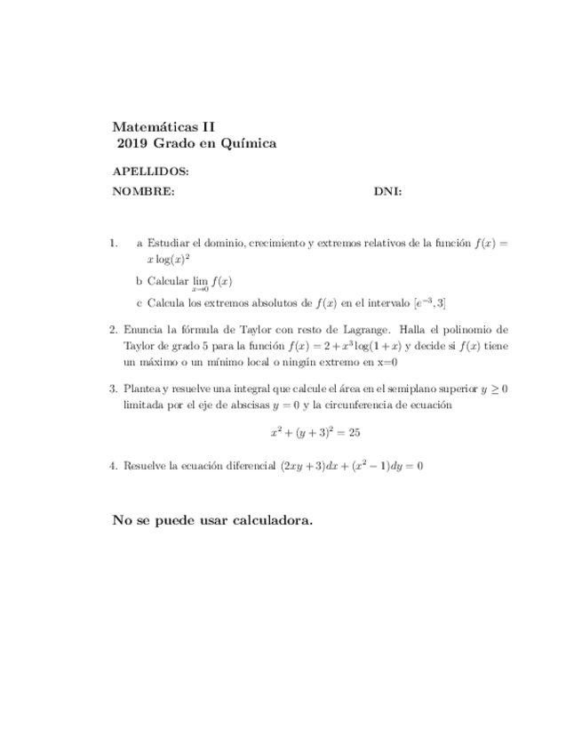 Miniatura del documento Examen-1a-Convocatoria-2019.pdf