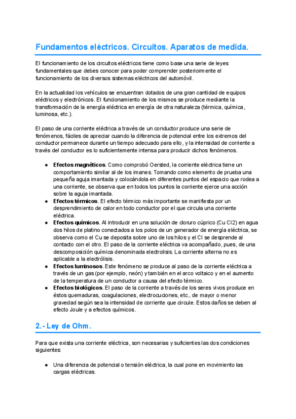 Miniatura del documento Fundamentos eléctricos.pdf