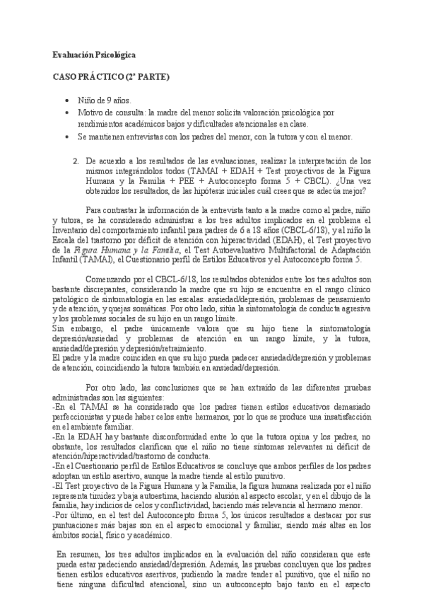 Miniatura del documento SEMINARIO-8-CBCL-parte-2.pdf