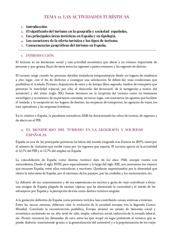 Miniatura del documento TEMA-11.-EL-TURISMO-EN-ESPANA.pdf