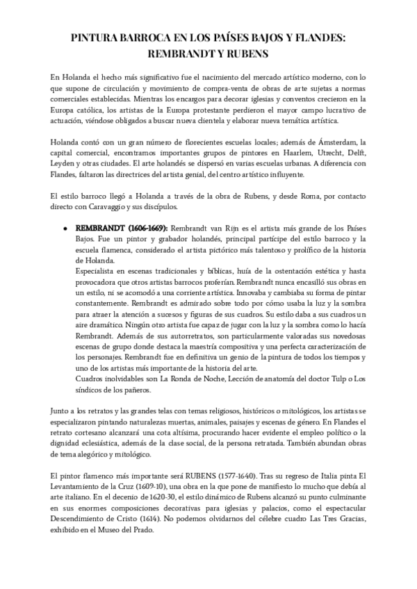 Miniatura del documento PINTURA-BARROCA-EN-LOS-PAISES-BAJOS-Y-FLANDES-REMBRANDT-Y-RUBENS.pdf