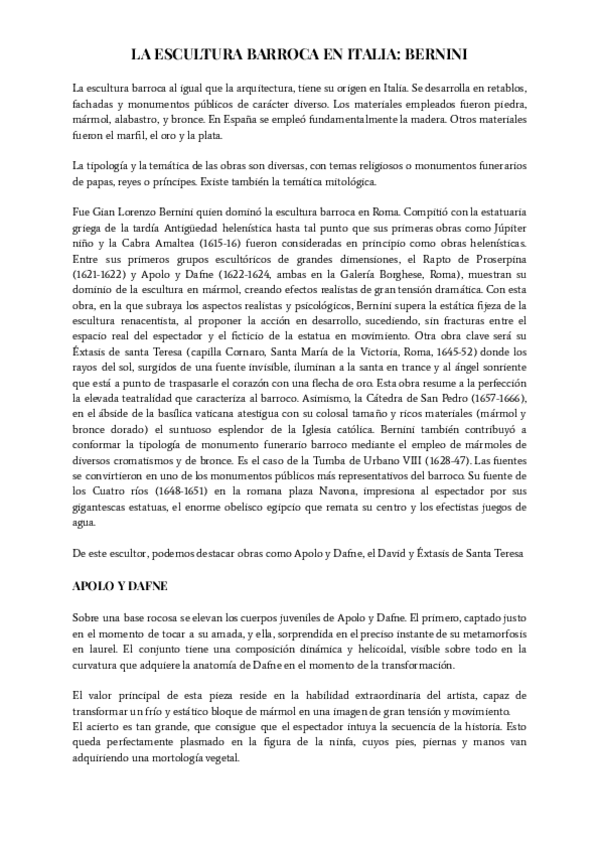 Miniatura del documento LA-ESCULTURA-BARROCA-EN-ITALIA-BERNINI.pdf