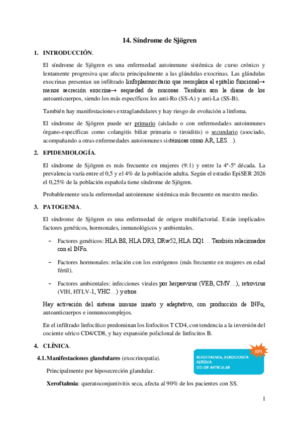 Miniatura del documento 14.-Sindrome-de-Sjogren.pdf