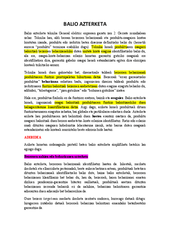Miniatura del documento BALIO-AZTERKETA6c3fa3df2a0100367ff8159af7905dc0.pdf