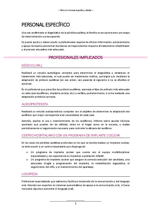 Miniatura del documento T.13 - ALT. AUDICION.pdf