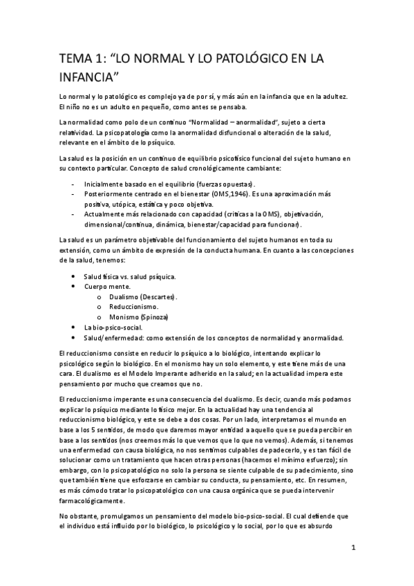 Miniatura del documento Tema-1-Parte-1-Psicopatologia-del-nino-y-del-adolescente.pdf