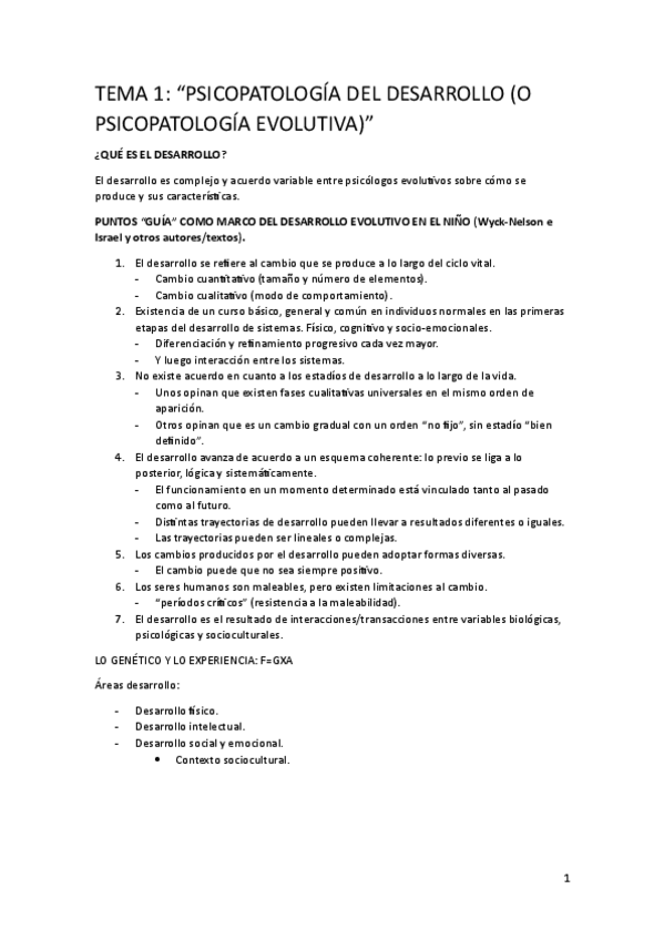 Miniatura del documento Tema-1-Parte-2-Psicopatologia-del-nino-y-del-adolescente.pdf